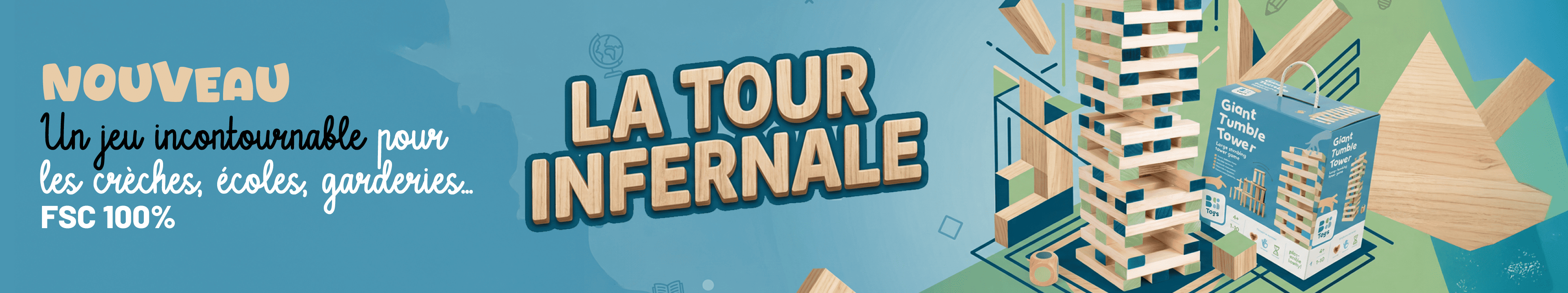 Jeux int&eacute;rieur